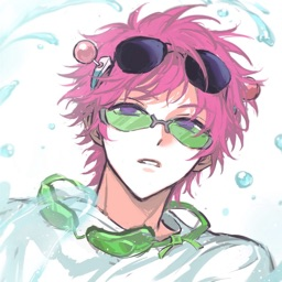 Discovery icon for ˳݂人✿𓏼𓈒ֺ゜ノ 𝓀irei ᣟ݂🌷 ᰍ𓈒ֺ 𓏼⚟゜ִ#revampwip Discord server