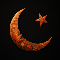 Discovery icon for Pakistan Discord server