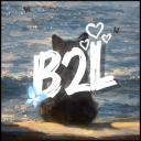 Discovery icon for Born2luv~!🌷  | Social・Hangout・Anime・Chill・Love・Nitro・Vcs・Gaming・Fun Discord server
