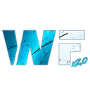Discovery icon for WESTFORD V2.0 Discord server