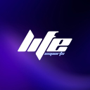 Discovery icon for LiFe ESPORTS Discord server