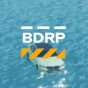 Discovery icon for BDRP | Border Roleplay Discord server