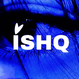 Discovery icon for ISHQ🌷India | Indian Discord server • Indian Discord Community • discord india • Active Discord server