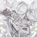 Discovery icon for jingyuan 🪽﹐﹅ guild tags﹒social﹒giveaways﹒ hsr﹒genshin impact﹒vcs﹒emotes Discord server