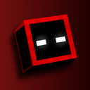 Discovery icon for Vaidaria Discord server