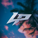 Discovery icon for luau.pro Discord server