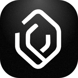 Discovery icon for Uncover it Discord server