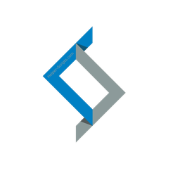 Discovery icon for Proxmox VE Helper-Scripts Community Support Discord server