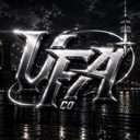 Discovery icon for • VFA CO. • Discord server