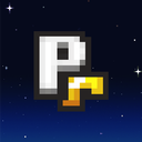 Discovery icon for Project Reboot Discord server