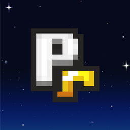 Discovery icon for Project Reboot Discord server