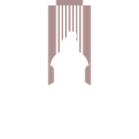 Discovery icon for Tallahassee City Roleplay | VC Only Discord server