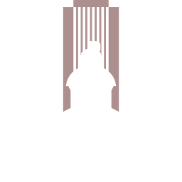 Discovery icon for Tallahassee City Roleplay | VC Only Discord server