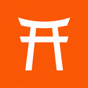 Discovery icon for Animeo TV ∴ animeo.tv 📺 Discord server