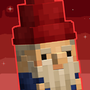 Discovery icon for Hyris ~ Workshop Discord server