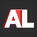 Discovery icon for AfterLyfe | AL Discord server