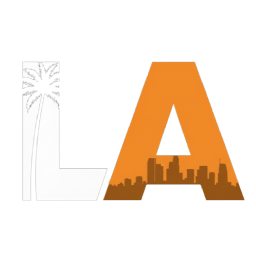 Discovery icon for ๐ฅ | Los Angeles Roleplay Discord server