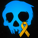 Discovery icon for ᴘɪʀᴀᴛᴇ ꜱʜɪᴘ Discord server