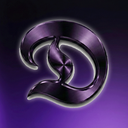Discovery icon for Realdarkzys Hub 📈 Discord server