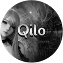 Discovery icon for Qilo Avt. Discord server