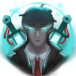 Discovery icon for PharoGames Discord server