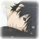 Discovery icon for ᩙ ֺּ     ﾉy⑅oshιokα ᣟ݂݁    ݂♡⃘  ۫ Discord server