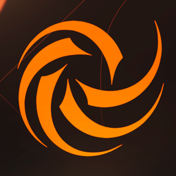 Discovery icon for Komatssu LATAM Discord server