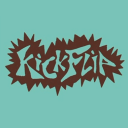 Discovery icon for KickFlip | Kyehoon Day! Discord server