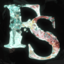 Discovery icon for Fractured Shores Discord server
