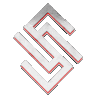 Discovery icon for Oasis County RedM 50% Discord server