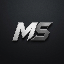 Discovery icon for ? SMP | Bliss Discord server