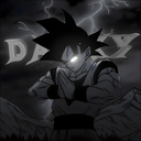 Discovery icon for Darky Edits Discord server