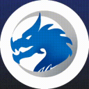 Discovery icon for 🌙｜Dragons Legacy Community🐉 Discord server