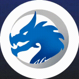 Discovery icon for 🌙|Dragons Legacy Community🐉 Discord server