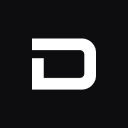 Discovery icon for Degen.com Discord server