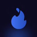 Discovery icon for NitroLoot | Free Nitro Giveaways &  Community Discord server