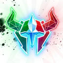 Discovery icon for [1.9+] Tierlist CoralMC Discord server
