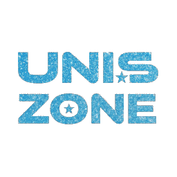 Discovery icon for UNISZone ☁⭐ Discord server