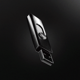 Discovery icon for BITLOCKED SERVER 🔒 Discord server