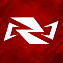 Discovery icon for Marvel Rivals Türkiye Discord server