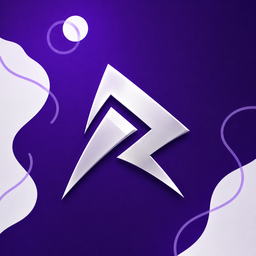 Discovery icon for ・Realite Discord server