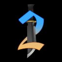 Discovery icon for Murder Mystery 2 Trading & Values & MM2 Discord server