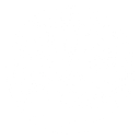 Discovery icon for Turks Let Loose 𖤍 Discord server