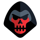 Discovery icon for GrimZeal Market | Grow a Garden 2 Attack on Titan Revolution Anime Vanguards Grand Piece Online-GPO Discord server