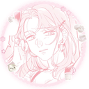 Discovery icon for ݂         ۫       eclαιre  ༷   🍥  ˳ Discord server