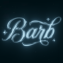 Discovery icon for Barb™ Discord server