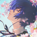 Discovery icon for ⁽¹⁸⁺⁾ miao ୨ৎ Discord server