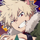 Discovery icon for 𑣲₊ ノкαтѕυкι × Discord server