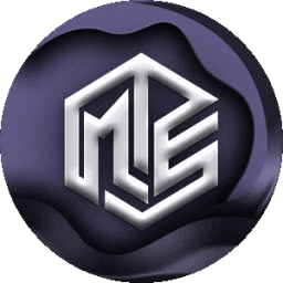 Discovery icon for Middle East Discord server