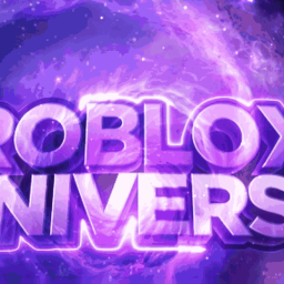 Discovery icon for Roblox Universe | Trading and Middleman Service Discord server